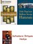 Unutulmayanlar + Zeki Paşa'nın Balkan Savaşı Hatıratı + Her Şeyi... + Sultanların Ihtişamı 1