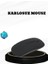 Kablosuz Oyuncu Mouse – Anlık Dpı Geçişi, Gelişmiş Sensör, Hassas ve Akıcı Kontrol 1