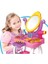 Bfs Nessiworld 03696 Prenses Güzellik Masası -Dede 4