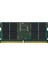 Kıngston 16GB 5600MHZ Ddr5 KVR56S46BS8-16 Notebook Ram 1