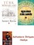 Türk Mimarları + Mitlerin Kısa Tarihi + Her Şeyin Anlamı 1