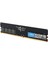 Crucıal CT16G48C40U5 16GB 4800MHZ Ddr5 Pc Ram 1