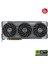 Asus TUF-RTX5070TI-O16G-GAMING RTX5070TI 16GB Gddr7 256BIT 3xdp/1xhdmı 2