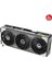 Asus TUF-RTX5070TI-O16G-GAMING RTX5070TI 16GB Gddr7 256BIT 3xdp/1xhdmı 3