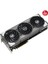 Asus TUF-RTX5070TI-O16G-GAMING RTX5070TI 16GB Gddr7 256BIT 3xdp/1xhdmı 4