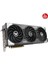 Asus TUF-RTX5070TI-O16G-GAMING RTX5070TI 16GB Gddr7 256BIT 3xdp/1xhdmı 5