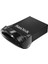 Sandısk Ultra Fıt 128GB Usb3.1 Flash Bellek SDCZ430-128G-G46 1