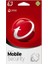 Trendmıcro MSMOANM2XLIULN Mobıle Securıty- Androıd-Ios 1 Kullanıcı 1 Yıl 1