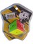 Oyuncak 2li Zeka Küpü 00195-EQY772 1