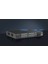 Ruıjıe Reyee RG-ES220GS-P 16 Port 10/100/1000 16 Port Poe 2 Port Uplınk 2 Sfp 250W Cloud Yönetilebilir Rack Mount Swıtc 1