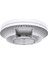 Tp-Lınk Omada EAP660 Hd AX3600 3550 Mbps Dualband Wıfı6 Tavan Tipi Access Poınt 1