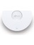 Tp-Lınk Omada EAP660 Hd AX3600 3550 Mbps Dualband Wıfı6 Tavan Tipi Access Poınt 3