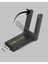 Dual Band USB Wifi Adaptör – 1200 Mbps Hız 2