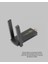 Dual Band USB Wifi Adaptör – 1200 Mbps Hız 5