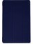 Ipad 5 Air 9.7 Kılıf Tablet Smart Kılıf - Lacivert 2
