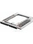 CD-127 Sata 12.7 mm Notebook SSD HDD Yuvası 1