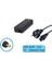 CLH-306 Hp 65W 18.5V 3.5A 4.8-1.7 Notebook Adaptörü 1