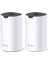 Tp-Lınk Deco S7(2-Pack) AC1900 Dualband Whole Home Mesh Access Poınt 3