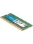 Crucıal 16GB 3200MHZ Ddr4 Bulk CT16G4SFRA32A Notebook Ram 1