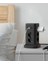 WP711 Akım Korumalı Priz Kablosuz Şarj Istasyonu 11X Soket 3x USB 1xtype-C Kablolu Grup Priz 5