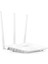 Everest Wıreless N300 EWR-F303 300MBPS 4 Port 3 Anten 2.4ghz Indoor Router 3