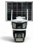 6MP 2 Kameralı 4g Solar Kamera AV-S425 1