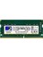 Twınmos 16GB 3200MHZ Ddr4 MDD416GB3200N Notebook Ram 1