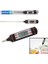 Ieg® Di̇ji̇tal Mutfak Gida Termometresi̇ (4887) 1