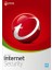 Trendmıcro TICIWWM8XLIULN3 Internet Securıty 3 Kullanıcı 1 Yıl 1