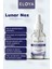 Lunar Nox Gece Serumu – Botoks Benzeri Etkili, Kırışıklık Karşıtı & (30 Ml) 2