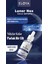 Lunar Nox Gece Serumu – Botoks Benzeri Etkili, Kırışıklık Karşıtı & (30 Ml) 3