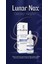 Lunar Nox Gece Serumu – Botoks Benzeri Etkili, Kırışıklık Karşıtı & (30 Ml) 4