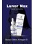 Lunar Nox Gece Serumu – Botoks Benzeri Etkili, Kırışıklık Karşıtı & (30 Ml) 5