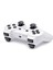Ps3 Gamepad Beyaz HD306B 1
