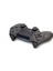 Ps4 Gamepad Mat Siyah HD323L 1