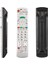 Panasonic RM-D1170 - TX L42ET5 - TX L32X5E - TX P50G20 3D Tuşlu Lcd Led Tv Kumanda 1