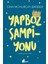 Yapboz Şampiyonu - Gina McMurchy-Barber 1