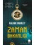 Zaman Bakanlığı - Kaliane Bradley 1