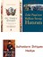 Üç Tarz-I Siyâset + Zeki Paşa'nın Balkan Savaşı Hatıratı + Her Ş... + Sultanların Ihtişamı 1