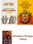 Çocuklar Için Kürt Tarihi + Antik Dünyada Fahişelik + Her Şeyin ... + Sultanların Ihtişamı 1