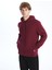 Yeni Sezon Uzun Kollu Erkek Hoodie 1