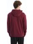 Yeni Sezon Uzun Kollu Erkek Hoodie 4