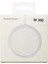 M300 Magneticsafe Kablosuz Şarj 3