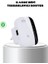 Wifi Sinyal Güçlendirici 2.4g Repeater Yüksek Çekim Kapasiteli 1