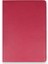 Lenovo M10 X505F Kılıf 360 Tablet Deri Kılıf - Pembe 3
