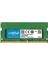 Crucıal 32GB 3200MHZ Ddr4 CRUSO3200/32 Notebook Ram 1