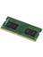 Kıngston 8gb 3200MHZ Ddr4 KVR32S22S8/8 Notebook Ram (Bulk) 2