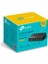 Tp-Lınk LS1005G 5 Port 10/100/1000 Yonetılemez Desktop Swıtch Plastik Kasa 2