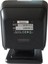 Perkon PS5700 Lazer Masaüstü 2d USB Barkod Okuyucu 1