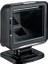 Perkon PS5700 Lazer Masaüstü 2d USB Barkod Okuyucu 2